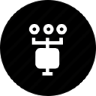 parallel-processing