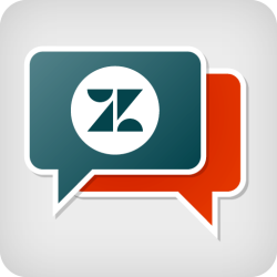 app-feedback-to-zendesk