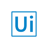 uipath-integration