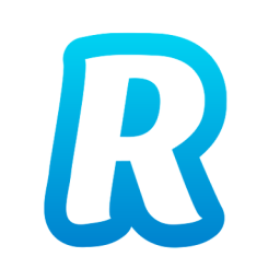 revolut-b2b