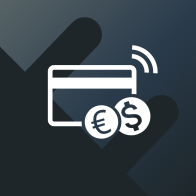 Payments Plugin
