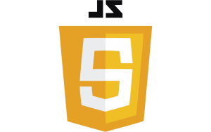 javascript-sample