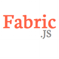 canvas-fabricjs