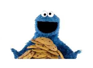 httpcookie-monster