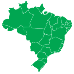 cidades-e-estados-brasileiros