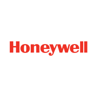 scanner-honeywell
