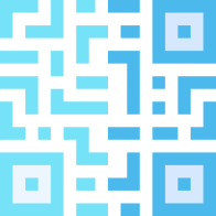 javascript-qr-code-generator