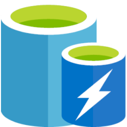 application-cache
