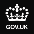 GOV UK GDS UI