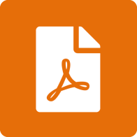 pdf-generator-downloader-plugin