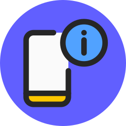 device-info