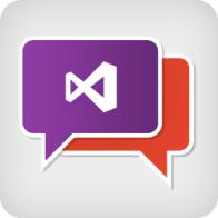 app-feedback-to-vsts