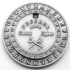 caesarcipher-xif