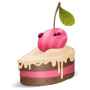 cake-005-icon-png