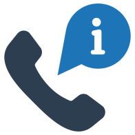 phone-information