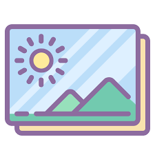 gallery-widget-ui-series-2