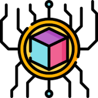 crc