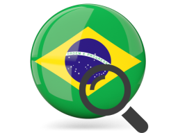 br-consult