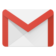 google-gmail-connector