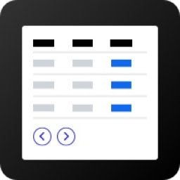 hi-simple-pagination