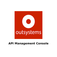 api-management-console