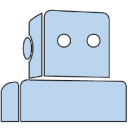 wit-ai-connector