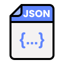 JSON Beautifier