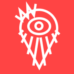 background-location-plugin