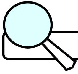 asynctypeahead