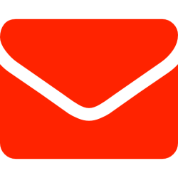 bpt-taskbox-over-email