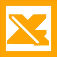 simple-excel