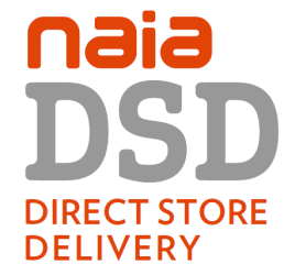 naiadsd