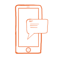 native-dialogs-plugin