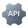 local-rest-api