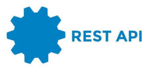 rest-integrated-authentication-authorization