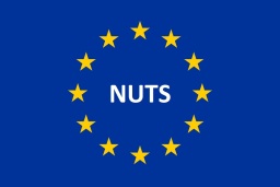 nuts-nomenclature-of-territorial-units-for-statistics