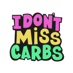 ketodiet-app
