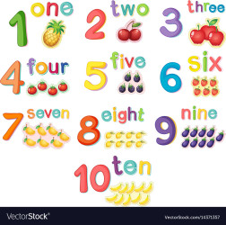 numbers-to-words-with-decimal