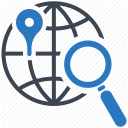 native-geocoder-plugin