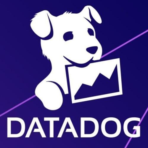 Datadog Real User Monitoring (API v2)