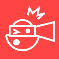 Mutation Observer - Documentation (ODC) | OutSystems