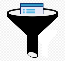 reactivegridcolumnfilter-oml