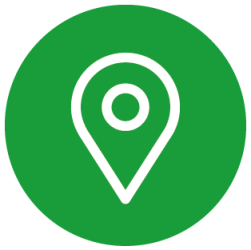 googlemaps