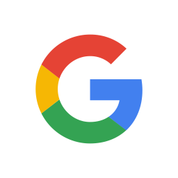 google-sign-in-plugin