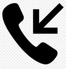 call-direct-plugin