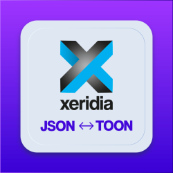 toon-data-codec