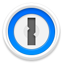 1password-plugin