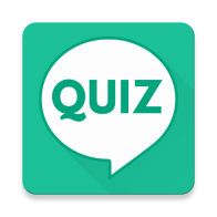 trivia-quiz