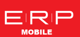 myerp-mobile