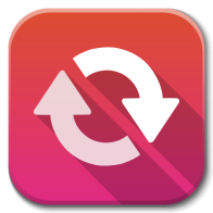 converter-api-client-docx-to-pdf